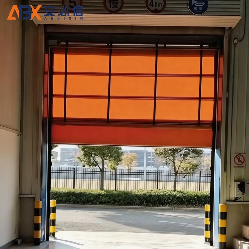 资阳市上叠门