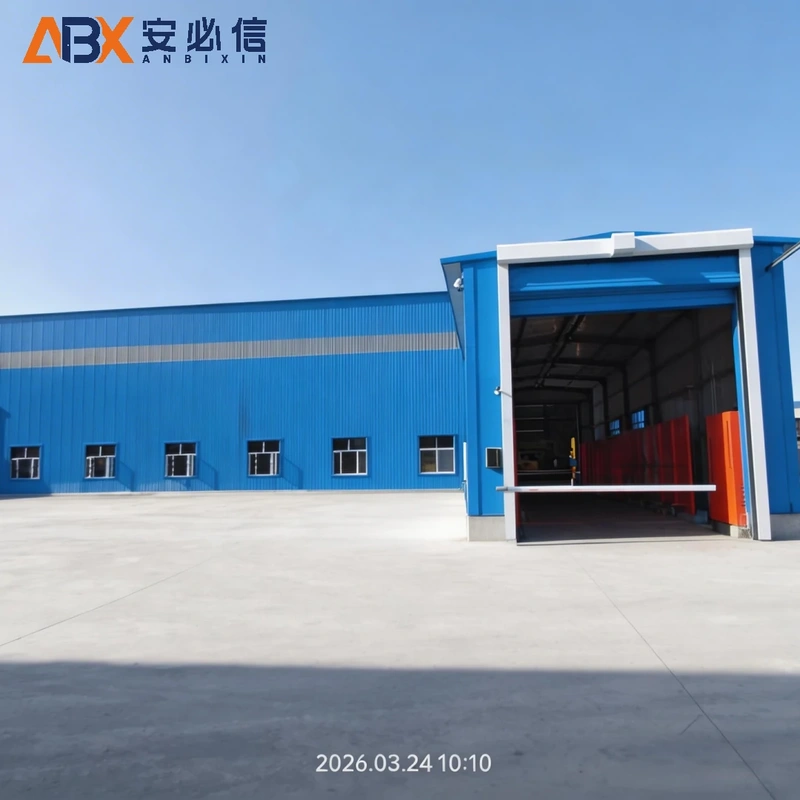资阳市登车桥